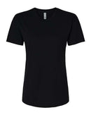 Next Level Women's CVC Relaxed T-Shirt 6600