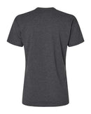 Next Level Women's CVC Relaxed T-Shirt 6600
