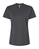Next Level Women's CVC Relaxed T-Shirt 6600