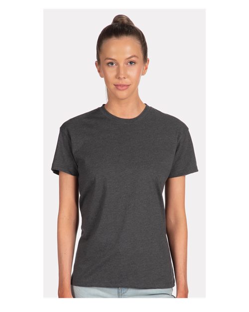 Next Level Women's CVC Relaxed T-Shirt 6600