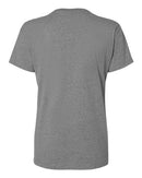 Next Level Women's CVC Relaxed T-Shirt 6600