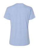 Next Level Women's CVC Relaxed T-Shirt 6600