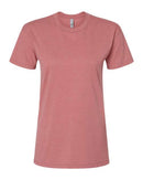 Next Level Women's CVC Relaxed T-Shirt 6600