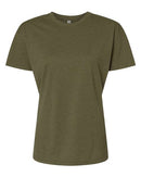 Next Level Women's CVC Relaxed T-Shirt 6600