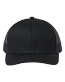 The Game Everyday Trucker Cap GB452E
