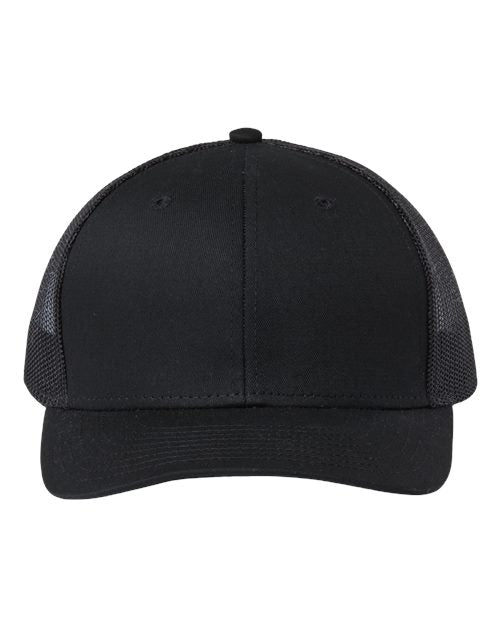 The Game Everyday Trucker Cap GB452E