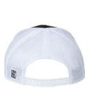 The Game Everyday Trucker Cap GB452E