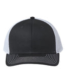 The Game Everyday Trucker Cap GB452E
