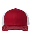 The Game Everyday Trucker Cap GB452E