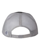 The Game Everyday Trucker Cap GB452E
