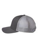 The Game Everyday Trucker Cap GB452E