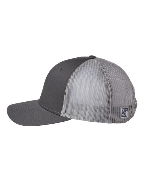 The Game Everyday Trucker Cap GB452E