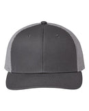 The Game Everyday Trucker Cap GB452E