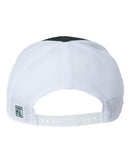 The Game Everyday Trucker Cap GB452E