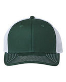 The Game Everyday Trucker Cap GB452E