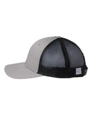 The Game Everyday Trucker Cap GB452E