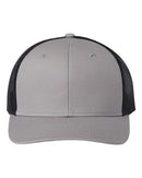 The Game Everyday Trucker Cap GB452E