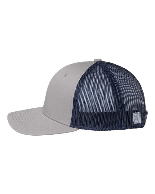 The Game Everyday Trucker Cap GB452E