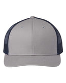 The Game Everyday Trucker Cap GB452E