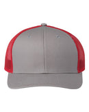 The Game Everyday Trucker Cap GB452E