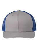 The Game Everyday Trucker Cap GB452E
