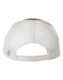 The Game Everyday Trucker Cap GB452E