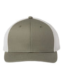 The Game Everyday Trucker Cap GB452E