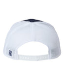 The Game Everyday Trucker Cap GB452E