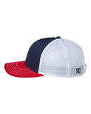 The Game Everyday Trucker Cap GB452E