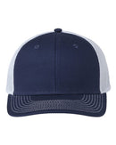 The Game Everyday Trucker Cap GB452E
