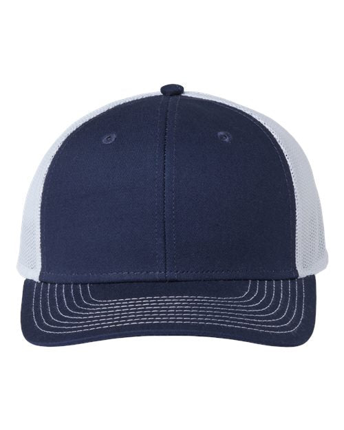 The Game Everyday Trucker Cap GB452E