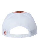 The Game Everyday Trucker Cap GB452E