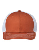 The Game Everyday Trucker Cap GB452E