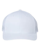 The Game Everyday Trucker Cap GB452E