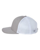 The Game Everyday Trucker Cap GB452E