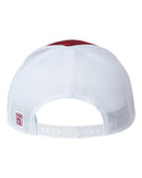 The Game Everyday Rope Trucker Cap GB452R