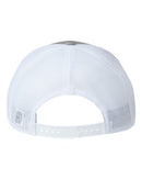 The Game Everyday Rope Trucker Cap GB452R