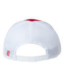 The Game Everyday Rope Trucker Cap GB452R