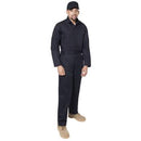 Rothco Workwear Coverall. Item