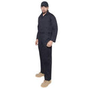 Rothco Workwear Coverall. Item