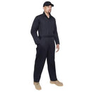 Rothco Workwear Coverall. Item