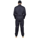 Rothco Workwear Coverall. Item