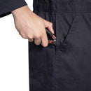 Rothco Workwear Coverall. Item