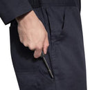 Rothco Workwear Coverall. Item