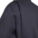 Rothco Workwear Coverall. Item