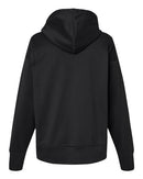 Champion Women's Sport Hooded Sweatshirt CHP100