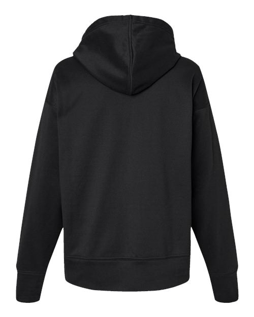 Champion Women's Sport Hooded Sweatshirt CHP100