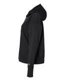 Champion Women's Sport Hooded Sweatshirt CHP100