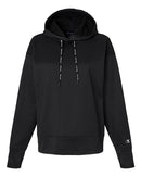 Champion Women's Sport Hooded Sweatshirt CHP100