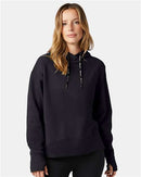 Champion Women's Sport Hooded Sweatshirt CHP100